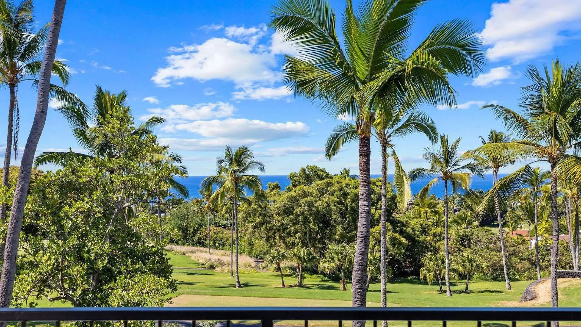 Country Club Villas#326 Kailua-Kona 0*,  United States