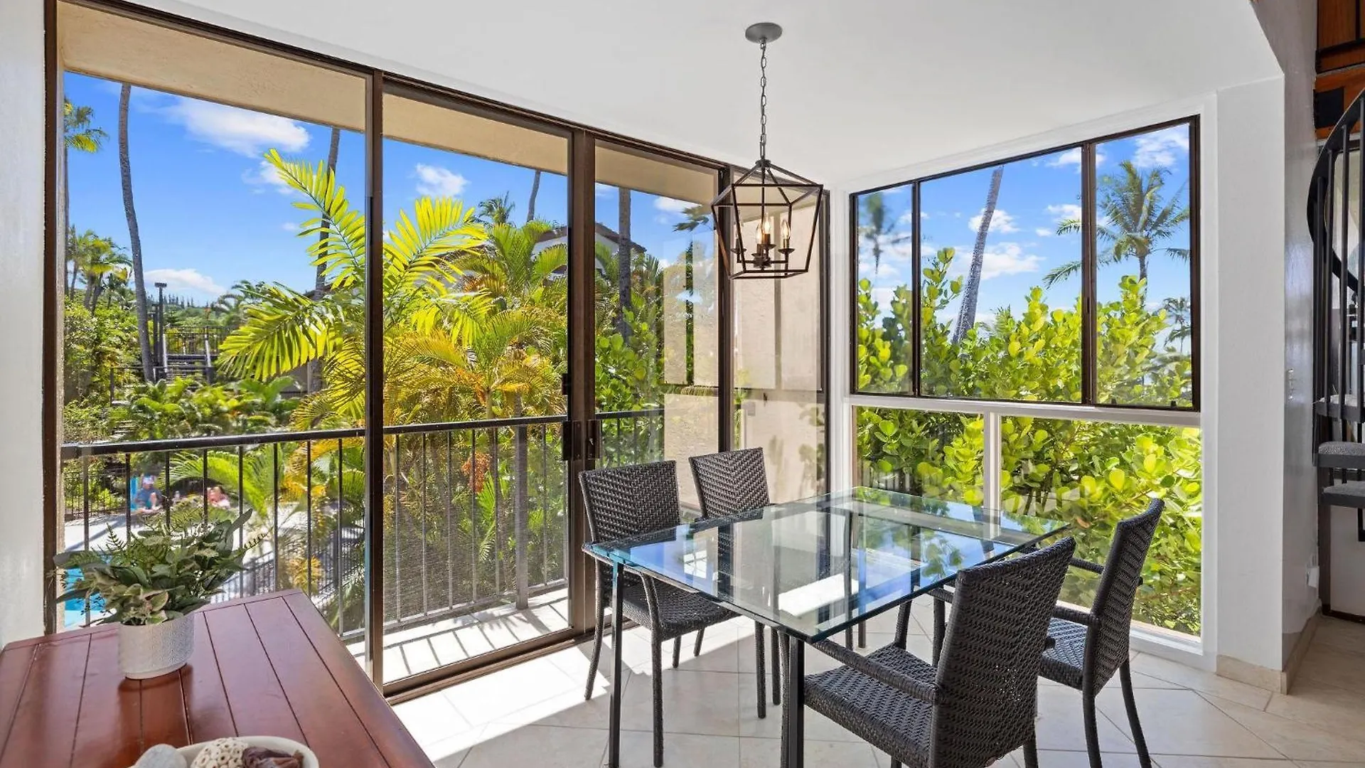 Country Club Villas#326 Kailua-Kona