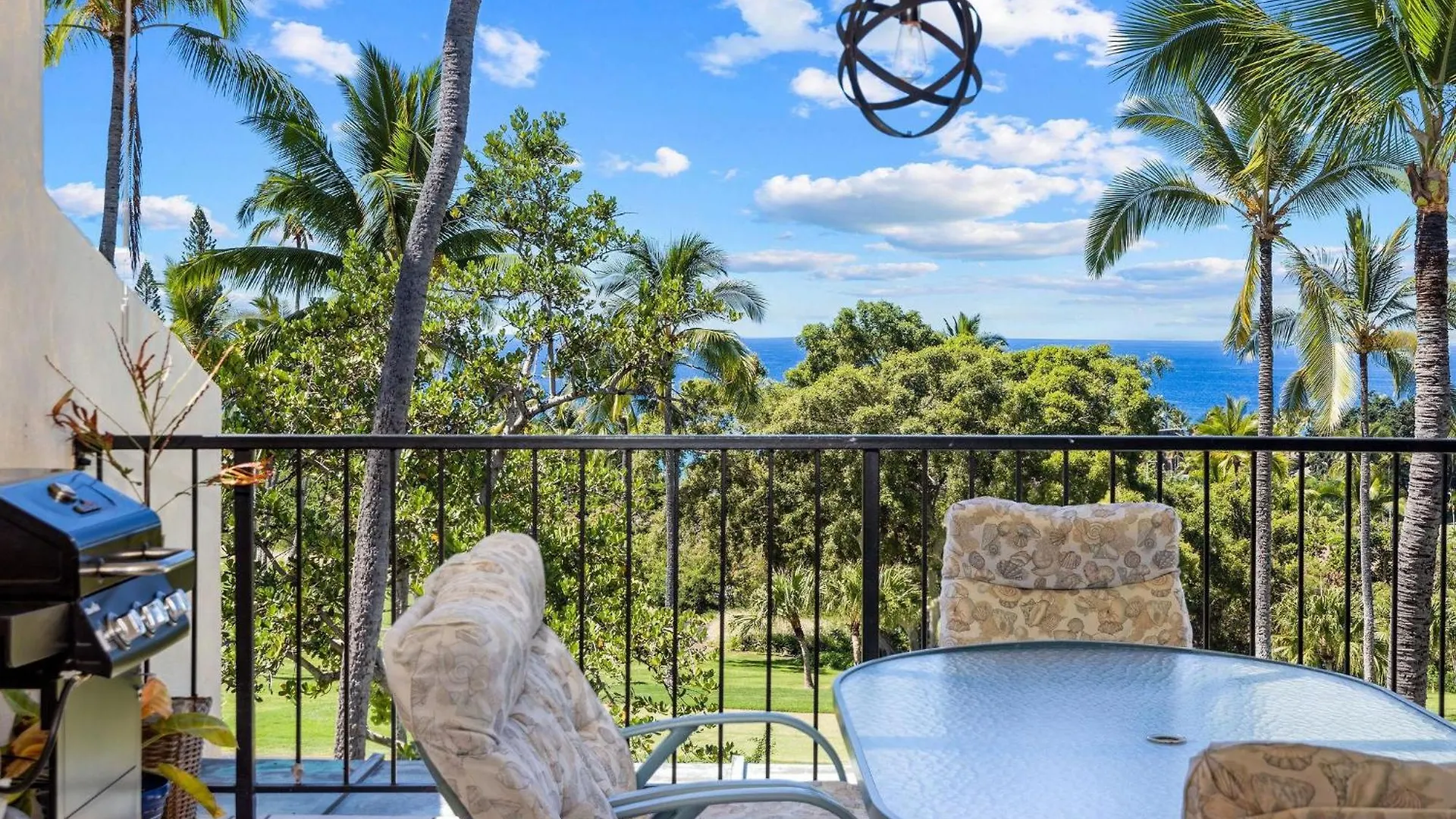 Country Club Villas#326 Kailua-Kona