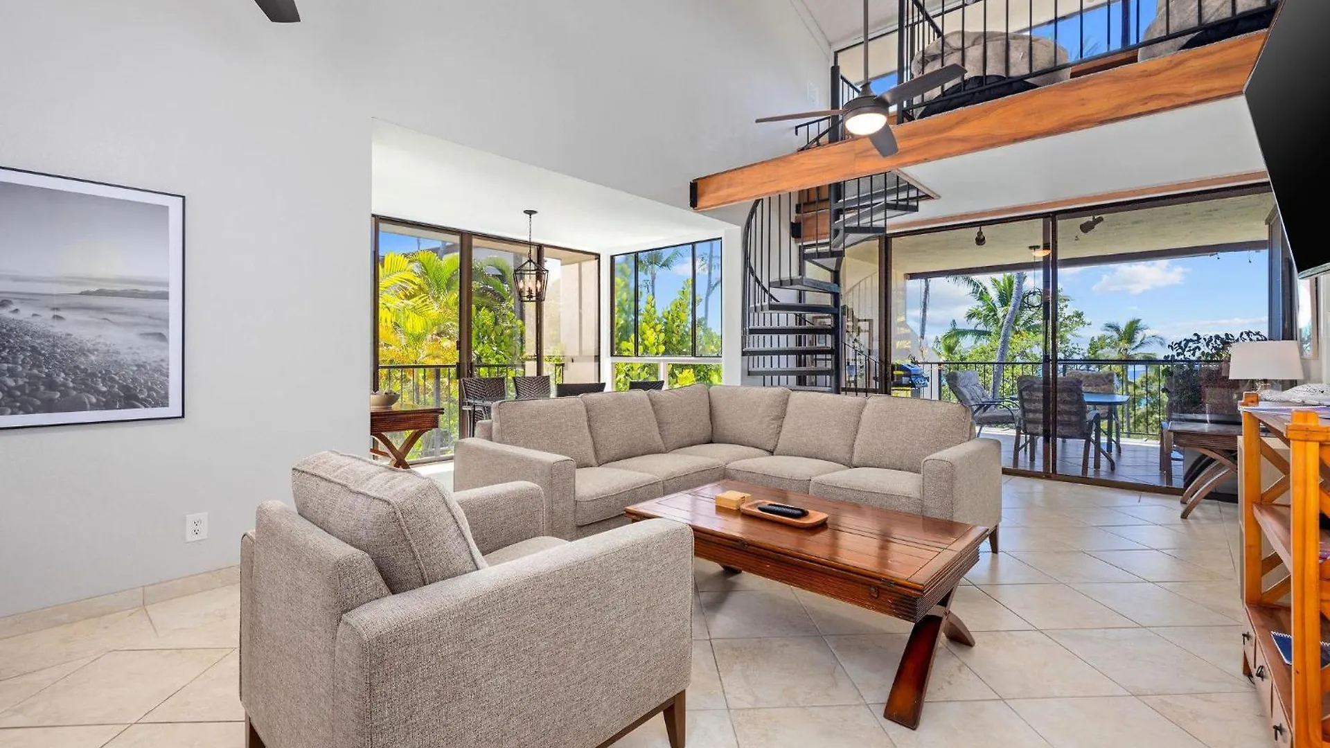 Country Club Villas#326 Kailua-Kona