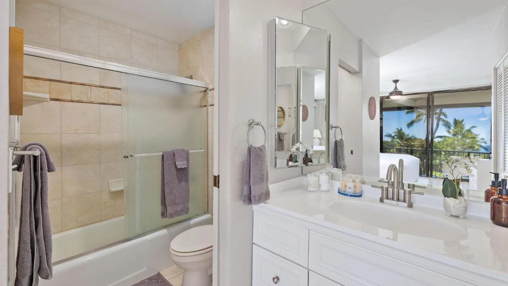 Country Club Villas#326 Kailua-Kona Holiday home