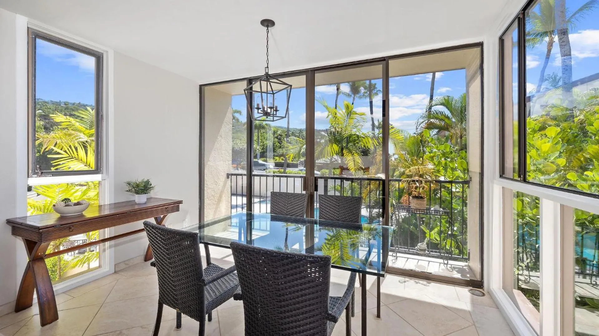 Country Club Villas#326 Kailua-Kona