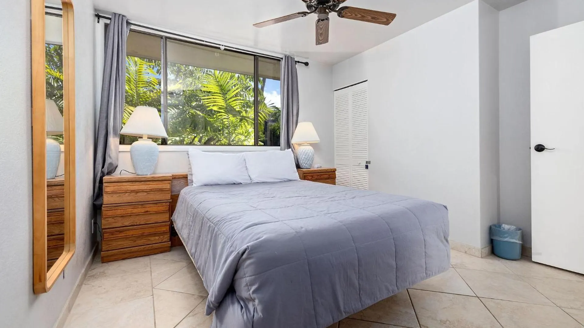 Country Club Villas#326 Kailua-Kona 0*,  United States