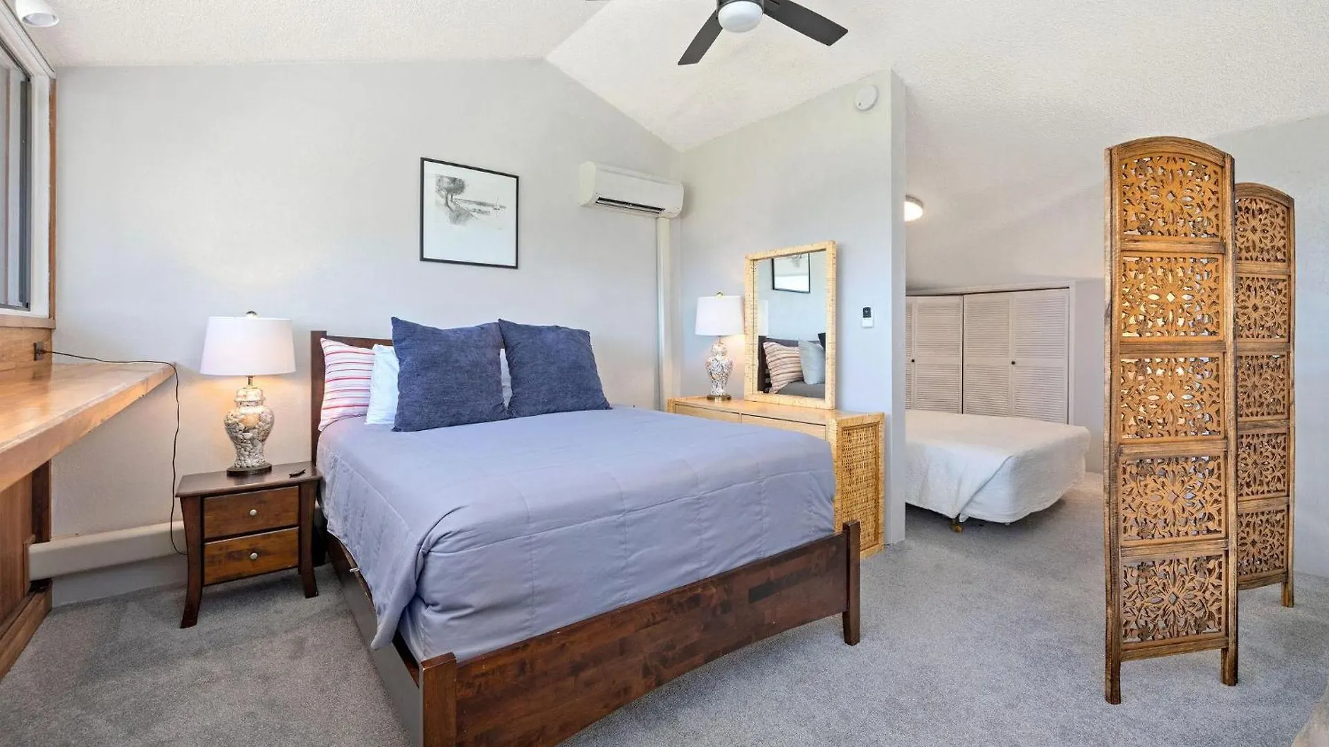 Country Club Villas#326 Kailua-Kona United States
