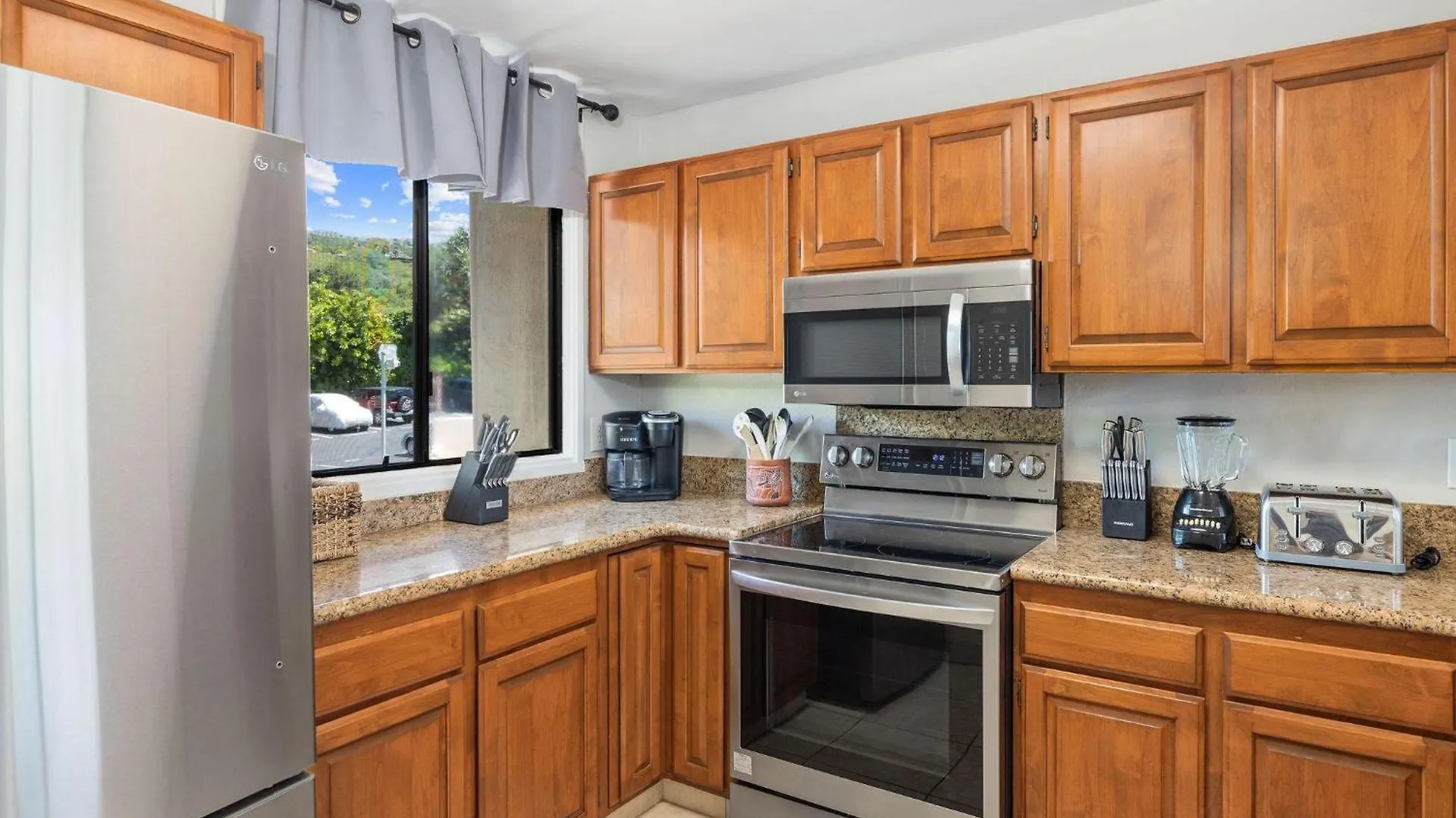 Country Club Villas#326 Kailua-Kona United States