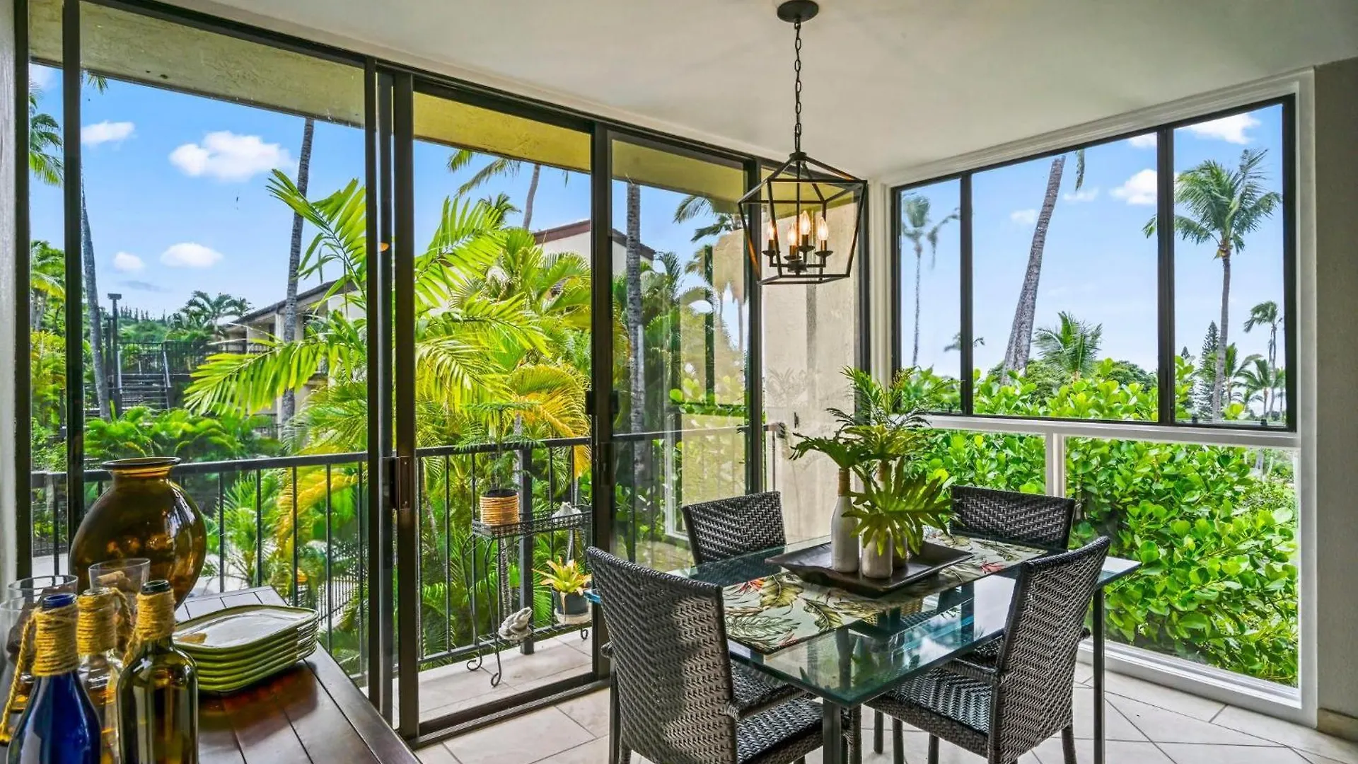 Holiday home Country Club Villas#326 Kailua-Kona United States