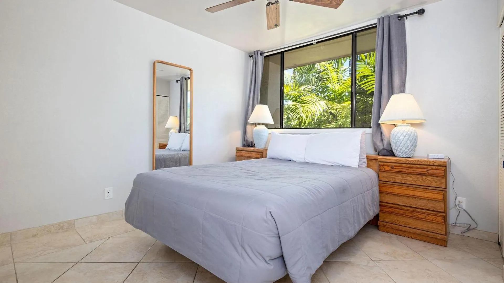 Holiday home Country Club Villas#326 Kailua-Kona United States