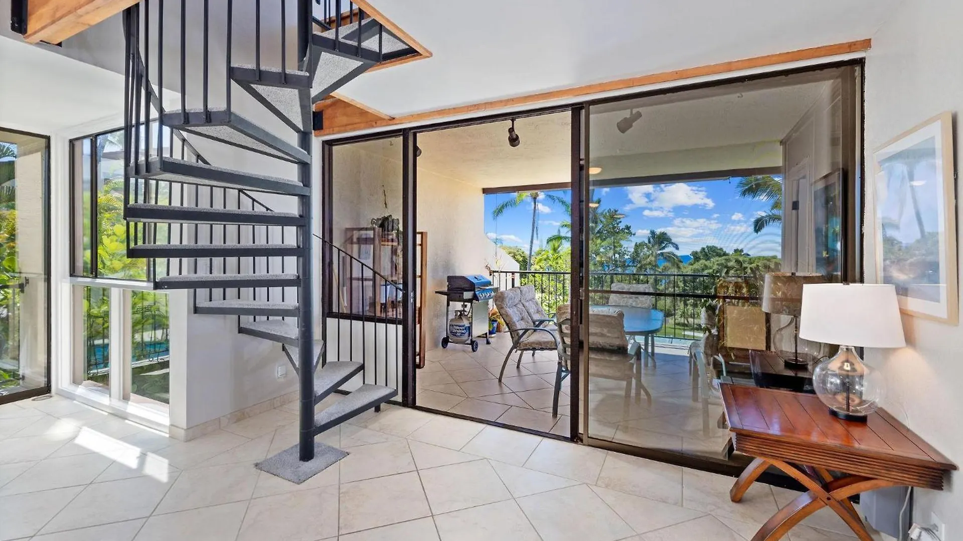 Holiday home Country Club Villas#326 Kailua-Kona