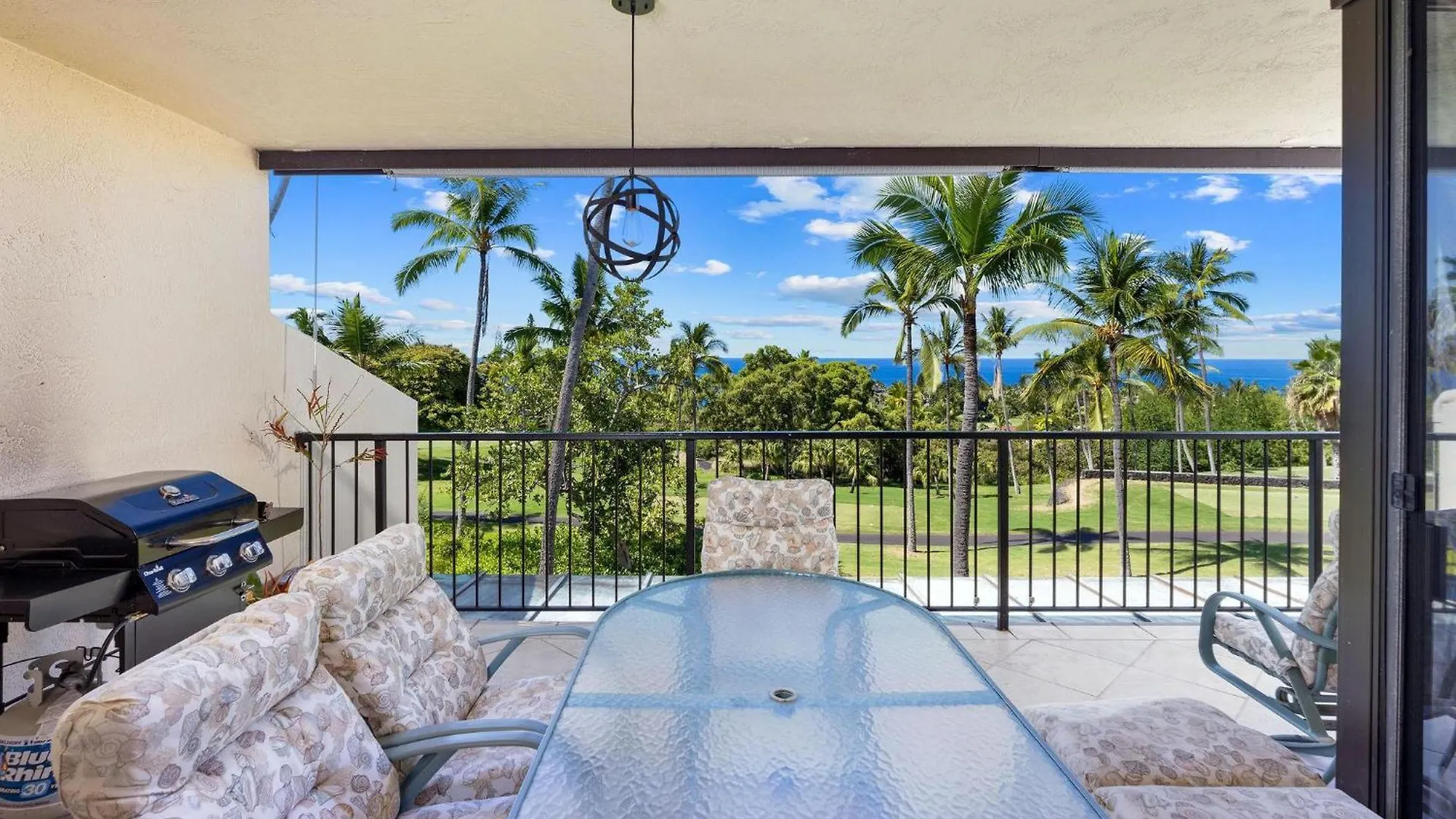 Country Club Villas#326 Kailua-Kona United States
