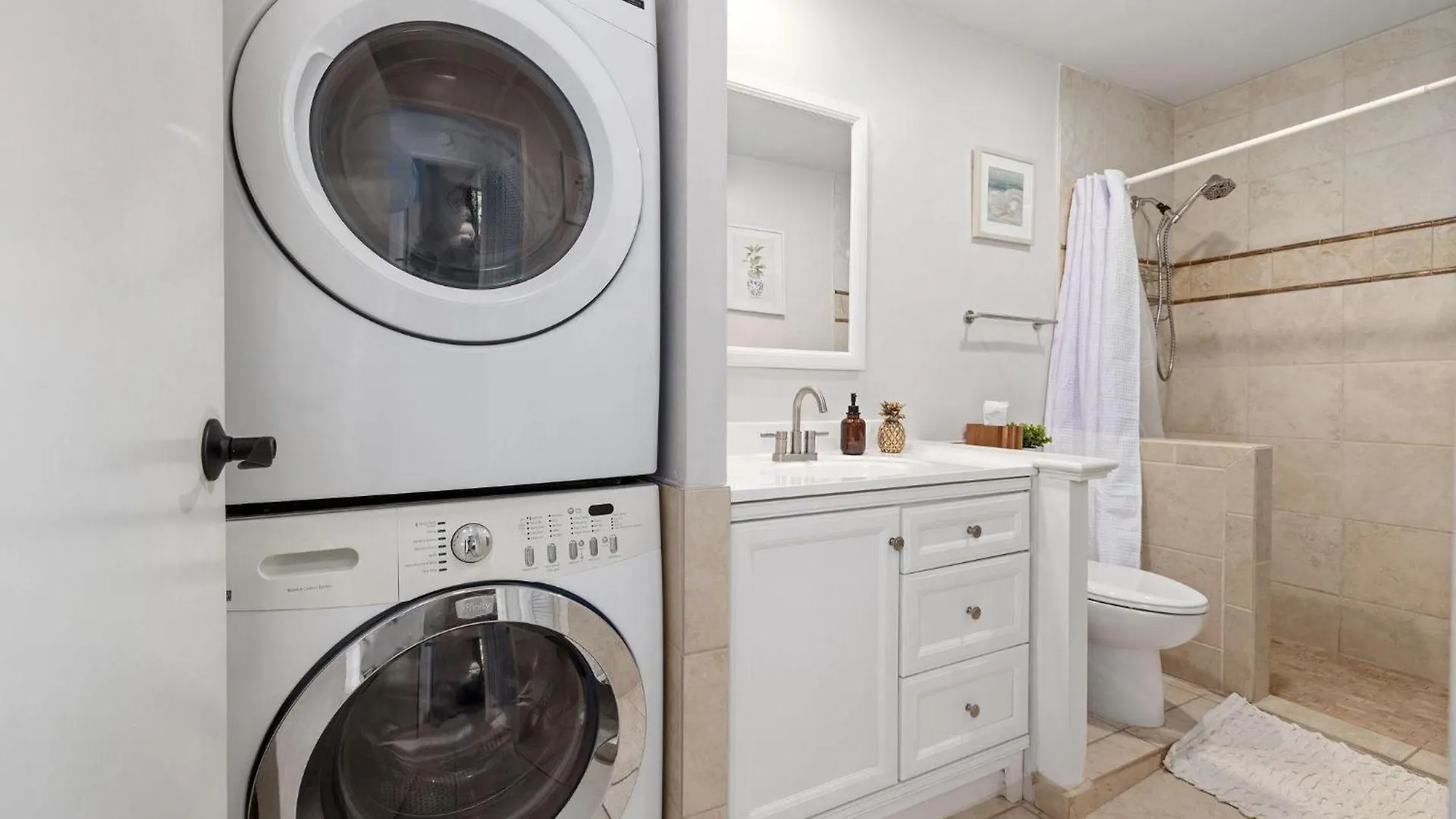 Country Club Villas#326 Kailua-Kona Holiday home
