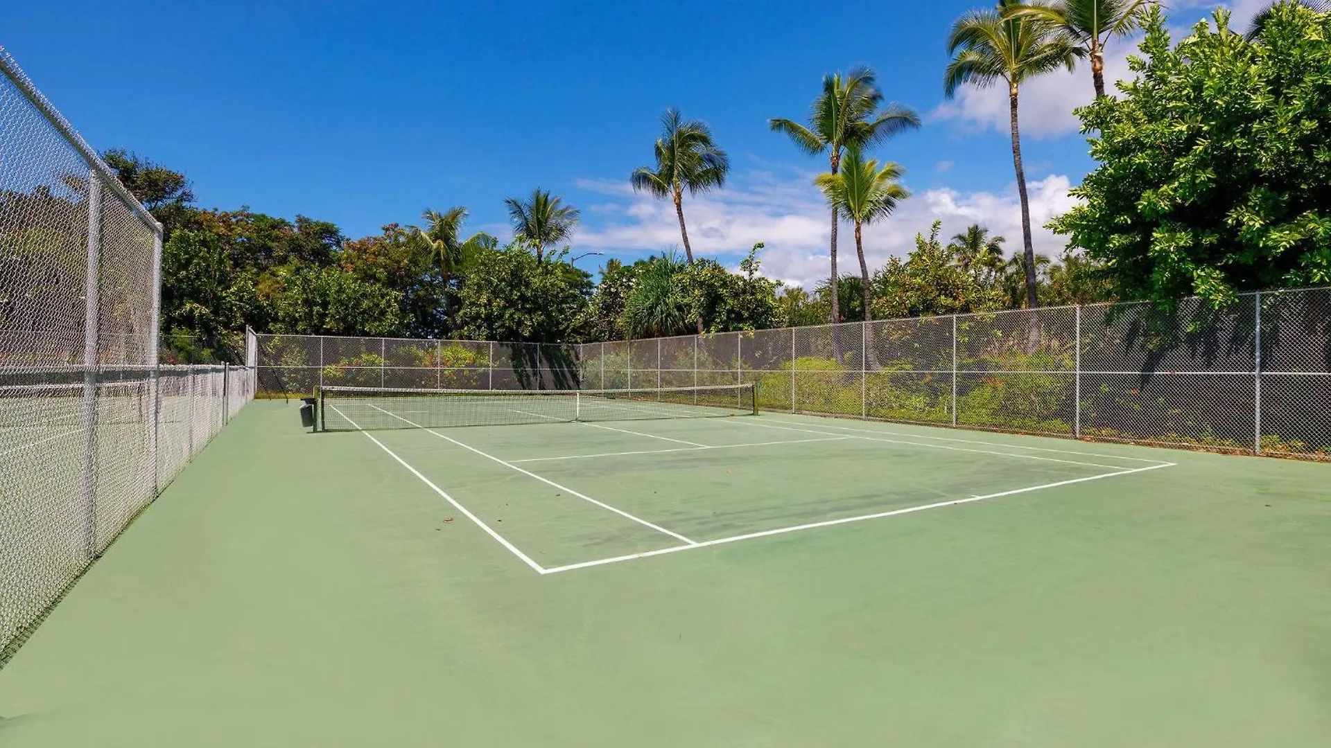 Country Club Villas#326 Kailua-Kona