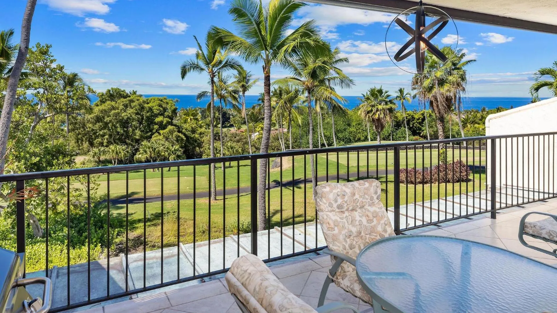 Country Club Villas#326 contacts